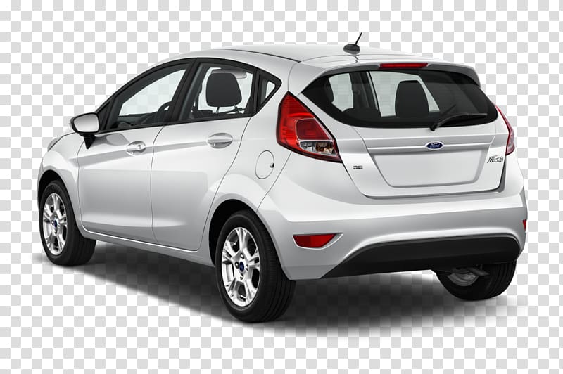 2016 Ford Fiesta Car 2017 Ford Fiesta 2015 Ford Fiesta, ford transparent background PNG clipart