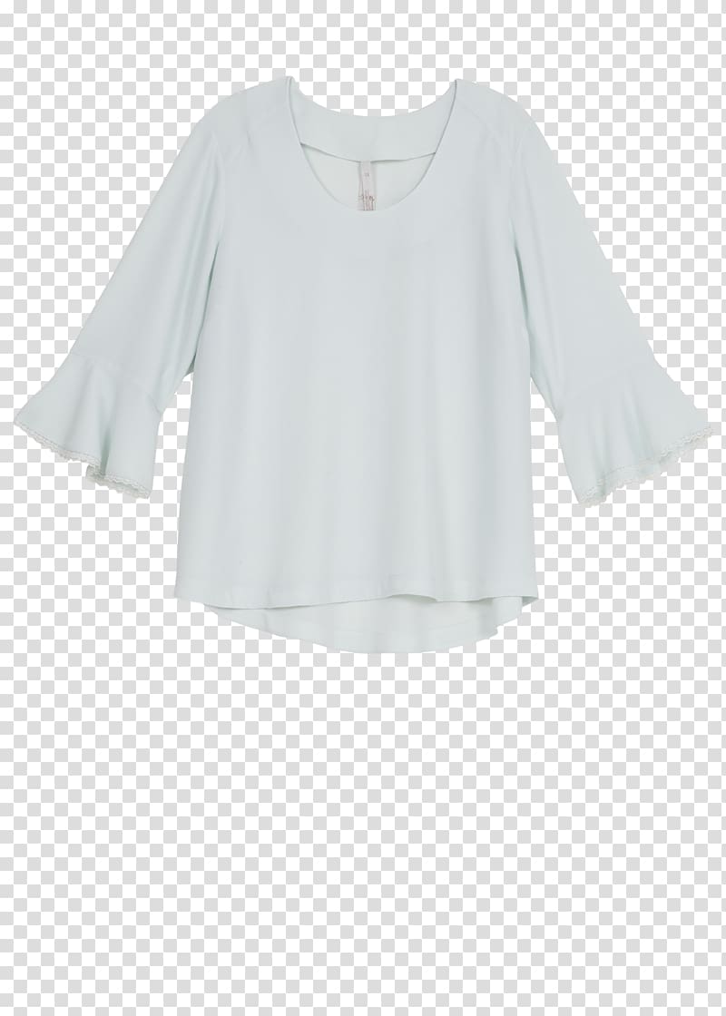 Blouse Clothing Online shopping Handbag Top, 100% transparent background PNG clipart