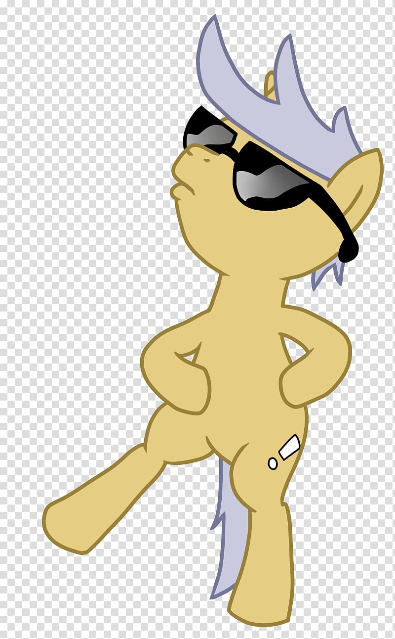 Pony Pinkie Pie Gangnam Style Horse , Gangnam Style transparent background PNG clipart