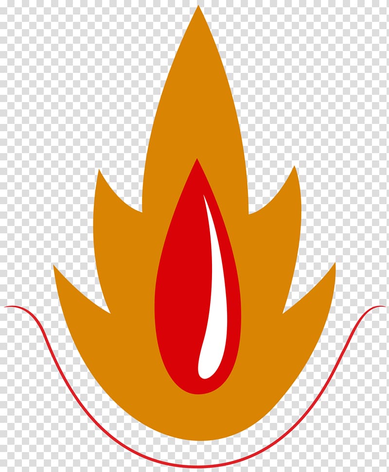 Cutie Mark Crusaders Rarity Fire, fire hydrant transparent background PNG clipart