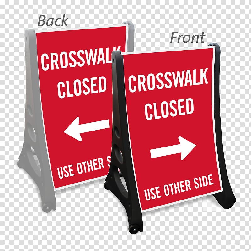 Pedestrian crossing Sidewalk Traffic sign Manual on Uniform Traffic Control Devices, road transparent background PNG clipart