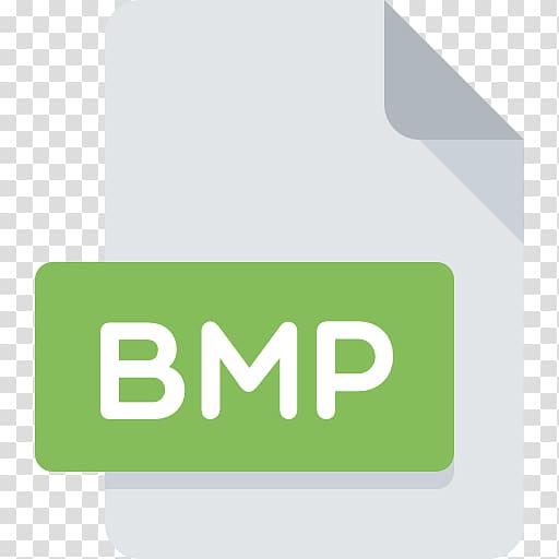 BMP file format Raster graphics .xlsx, others transparent background PNG clipart