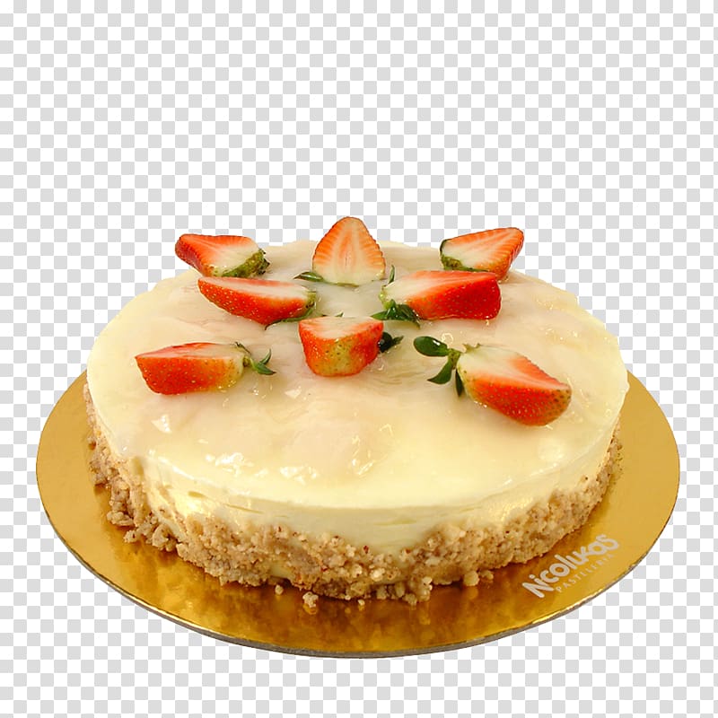 Cheesecake Bavarian cream Carrot cake Mousse Sponge cake, cake transparent background PNG clipart