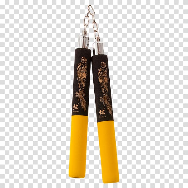 Tobacco Products, nunchucks transparent background PNG clipart