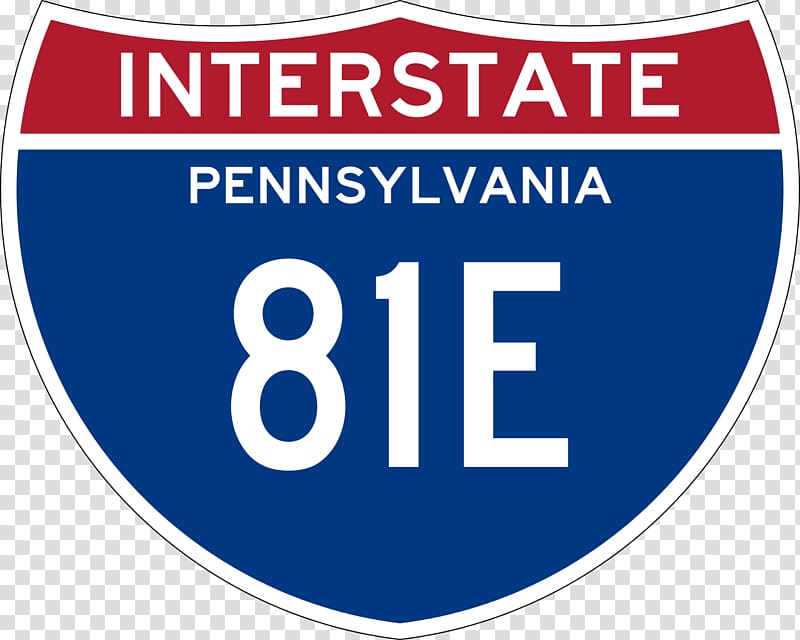 Interstate 10 Interstate 880 Interstate 80 U.S. Route 101 Interstate 5 in California, road transparent background PNG clipart