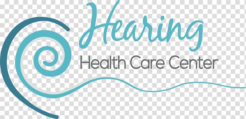 Hearing Health Care Center Hearing aid Hearing test Audiology, caring transparent background PNG clipart