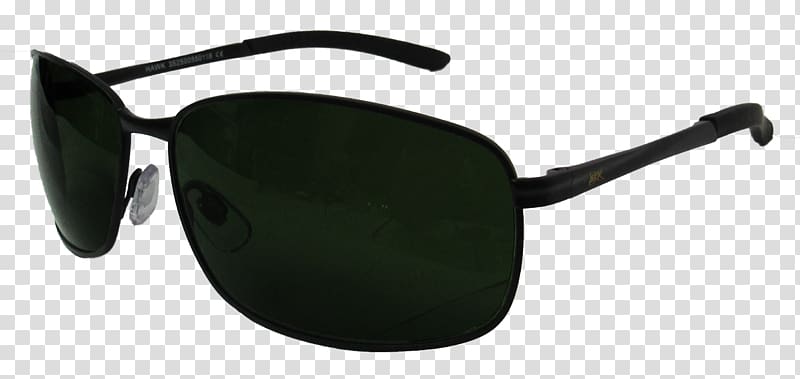 Ray-Ban Wayfarer Sunglasses Oakley, Inc. Breitling Cockpit Men\'s Watch 366A, ray ban transparent background PNG clipart