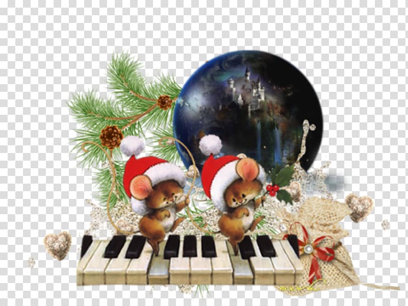 Christmas ornament Blahoželanie joy Blog, christmas transparent background PNG clipart