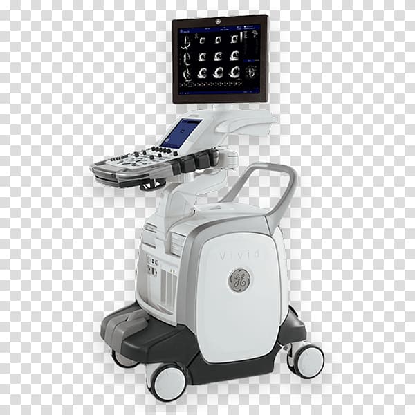 GE Healthcare Ultrasonography Cardiology Ultrasound General Electric, heart transparent background PNG clipart
