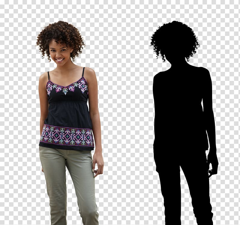 Clipping path Mask, path transparent background PNG clipart