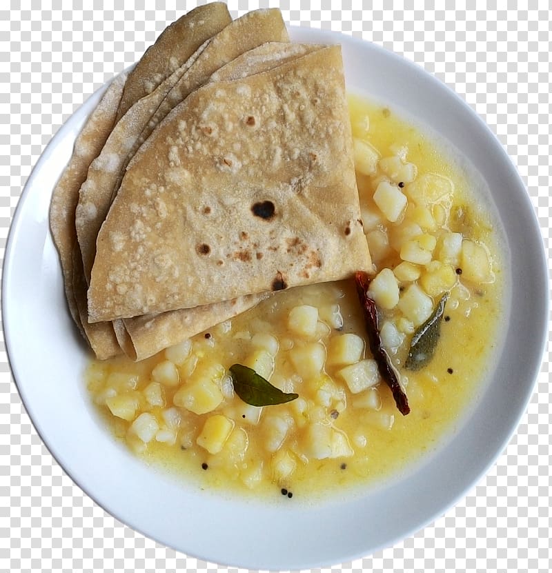 Vegetarian cuisine Corn chowder Indian cuisine Breakfast Recipe, breakfast transparent background PNG clipart