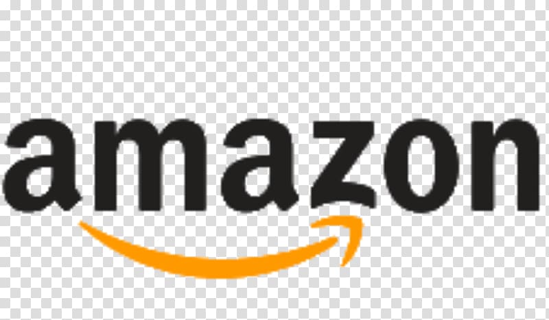 Amazon.com Amazon Echo Amazon Prime United States Smart speaker, united states transparent background PNG clipart