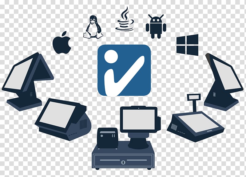 Volanté Systems Graphic design Logo, Visual Design System transparent background PNG clipart