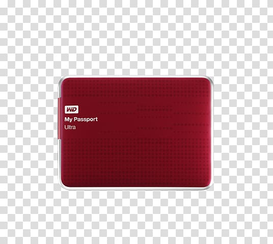 Wallet, External Storage transparent background PNG clipart