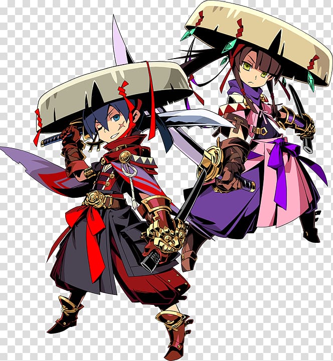 Etrian Mystery Dungeon Etrian Odyssey III: The Drowned City Etrian Odyssey IV: Legends of the Titan Etrian Odyssey II: Heroes of Lagaard, Etrian transparent background PNG clipart
