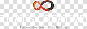 Logo Font, design transparent background PNG clipart thumbnail