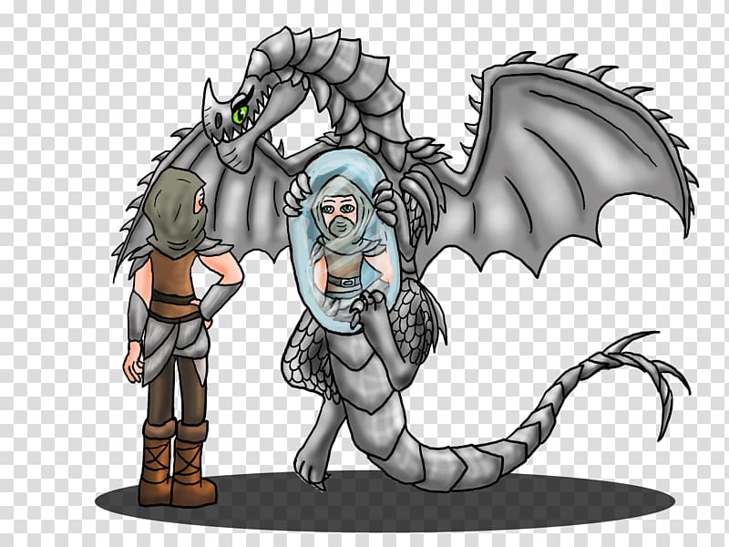 How to Train Your Dragon Astrid Fishlegs Snotlout, dragon transparent background PNG clipart