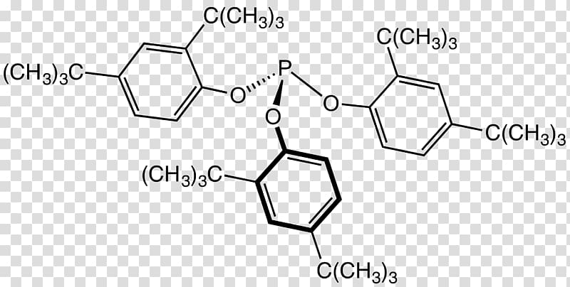 Polymer Chemistry: An Introduction Polymer stabilizers Steric effects, others transparent background PNG clipart