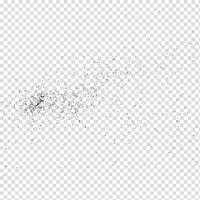 Dust Particle Encapsulated PostScript, others transparent background PNG clipart