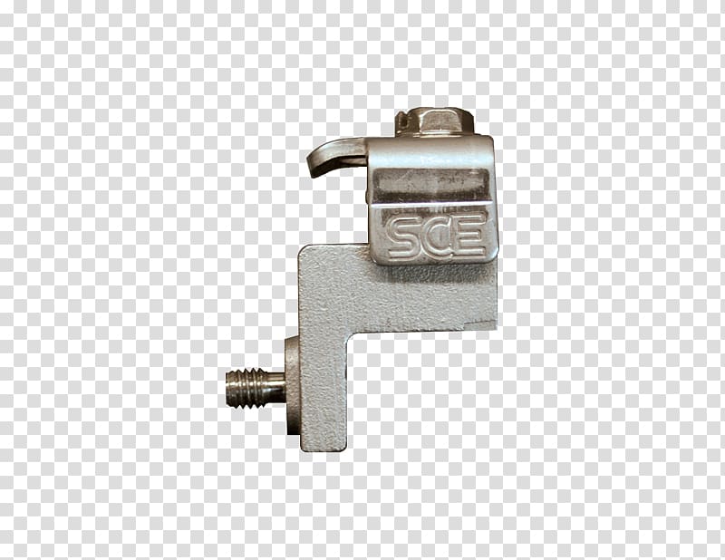 Hinge Saginaw Control & Engineering Southern California Edison Steel Household hardware, clamp transparent background PNG clipart