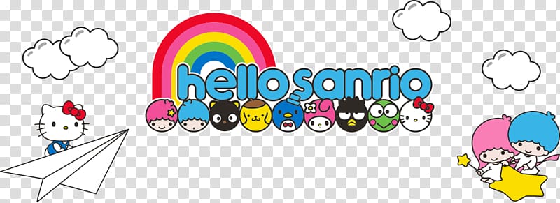 Sanrio, Inc.