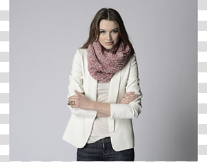Outerwear Jacket Sleeve Neck, jacket transparent background PNG clipart thumbnail