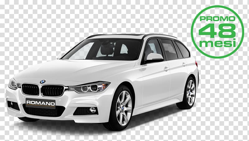 2015 BMW 3 Series Sports car BMW M6, bmw transparent background PNG clipart