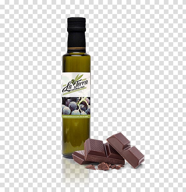 Olive oil Liqueur Chocolate Vegetable oil Protein, olive oil transparent background PNG clipart