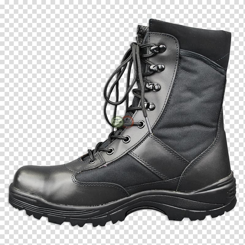 Motorcycle boot Amazon.com Snow boot Shoe, boot transparent background PNG clipart