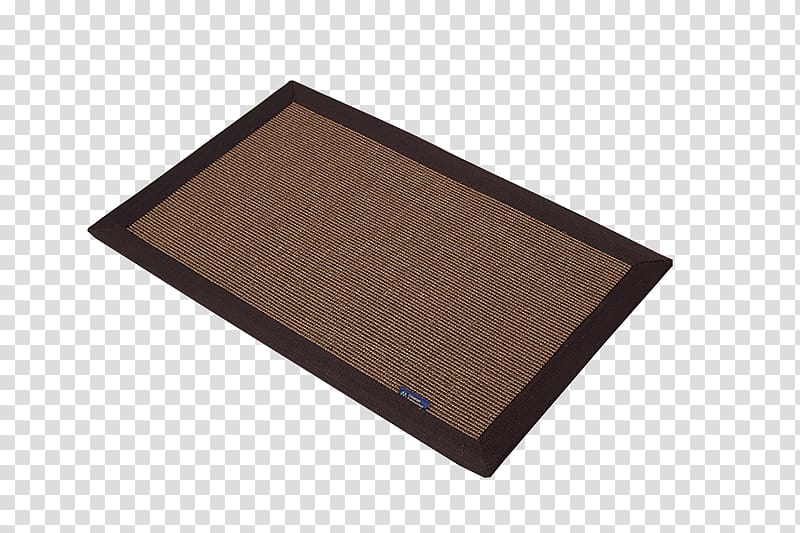 Fitted carpet Sisal Floor, carpet transparent background PNG clipart