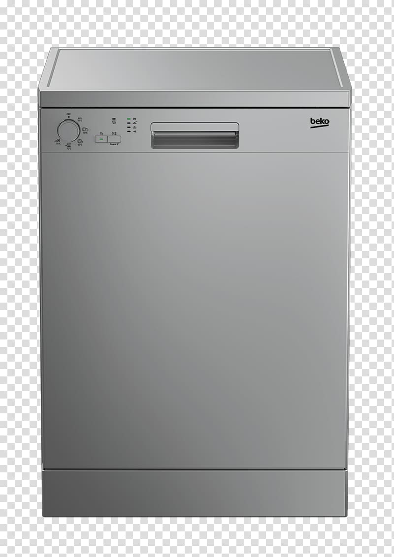Dishwasher Home appliance Beko Major appliance Blomberg, dishwasher transparent background PNG clipart