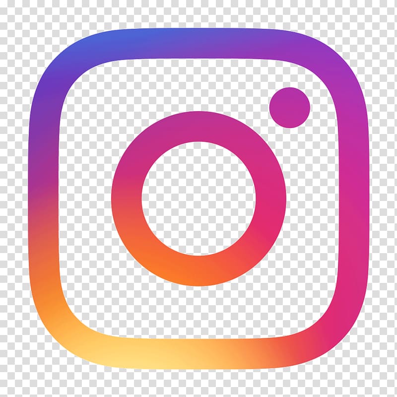 Instagram application logo, Converge Consulting Social media Instagram YouTube Logo, instagram transparent background PNG clipart