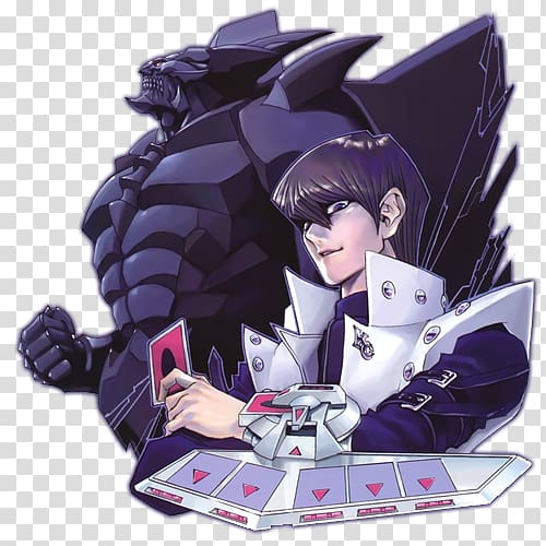 Seto Kaiba Yugi Mutou Yu-Gi-Oh! Duel Monsters Duel Art: Kazuki Takahashi Yu-Gi-Oh! Illustrations Mai Valentine, Seto Kaiba transparent background PNG clipart