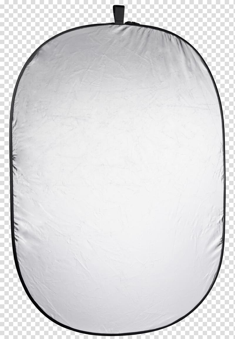 Light Reflector White Black, light transparent background PNG clipart