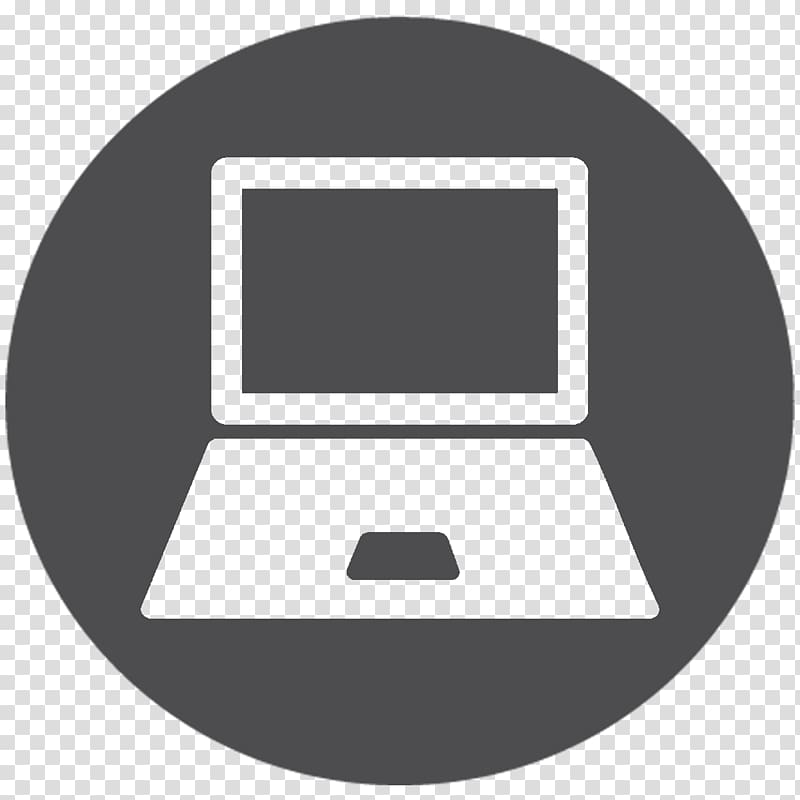 Computer Icons Online and offline Course Online banking, register button transparent background PNG clipart