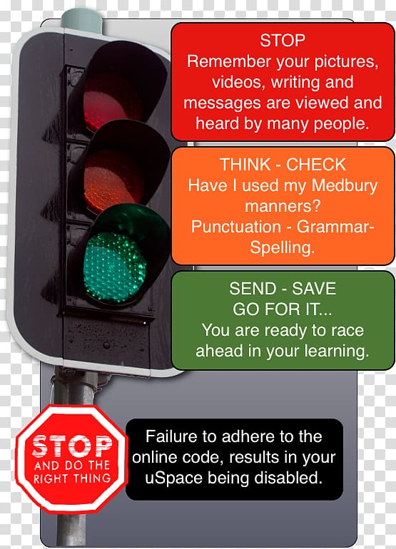 Traffic light Антиплагиат, traffic light transparent background PNG clipart