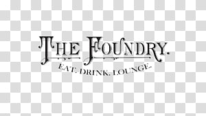 Logo Brand Line Font, line transparent background PNG clipart thumbnail