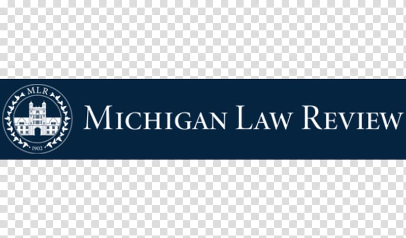 University of Michigan Law School Hate Crimes in Cyberspace Michigan Law Review, University Of Michigan Law School transparent background PNG clipart