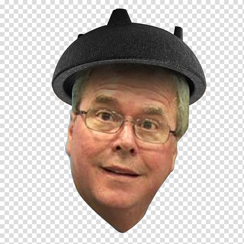 Jeb Bush United States Guacamole Republican party presidential primaries, 2016, george bush transparent background PNG clipart