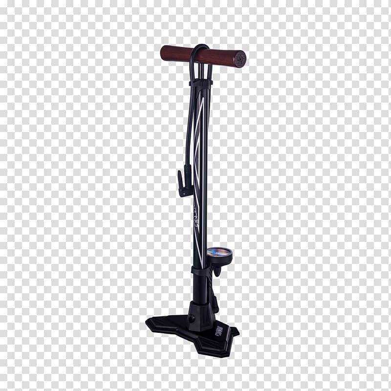 Giant Bicycles Racing bicycle Bicycle Pumps DSM Trotting, pump transparent background PNG clipart