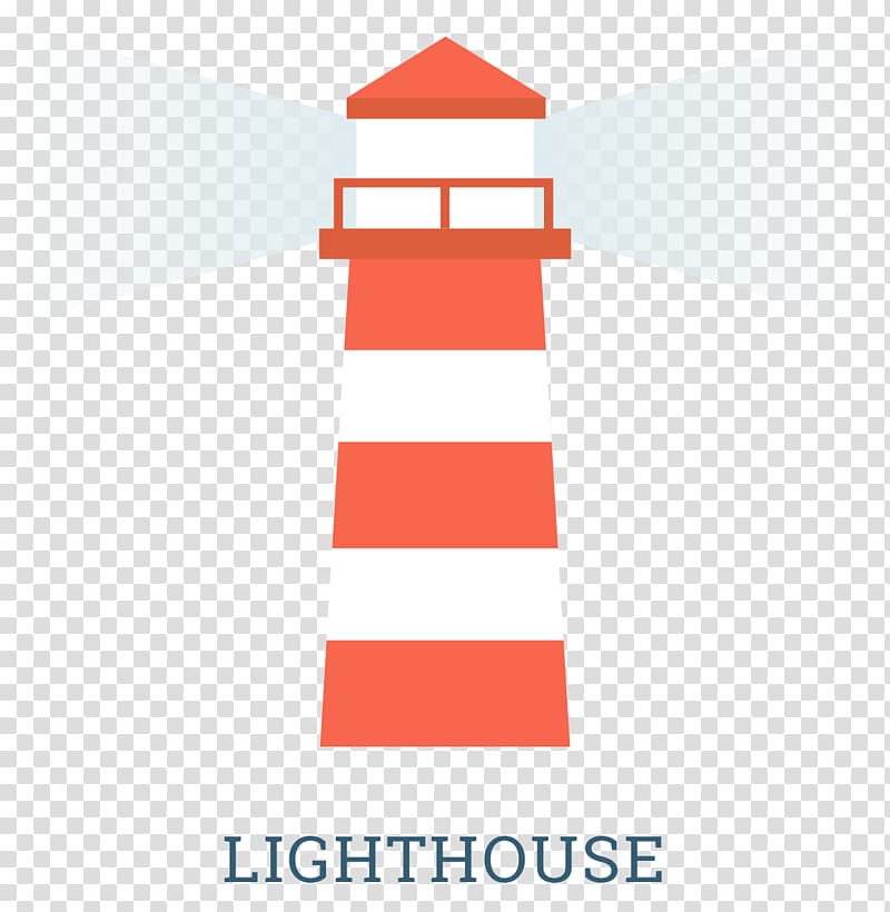 Graphic design Logo Whole Whale Lighthouse, lighthouse transparent background PNG clipart