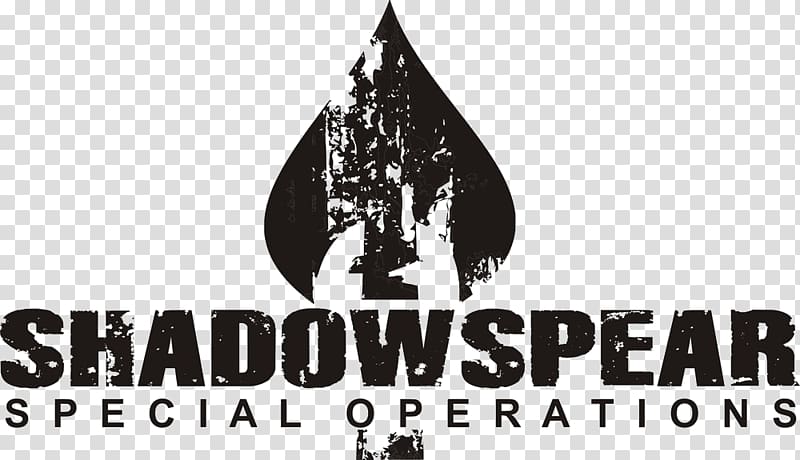 Special forces Logo Special operations Silhouette, sofá transparent background PNG clipart