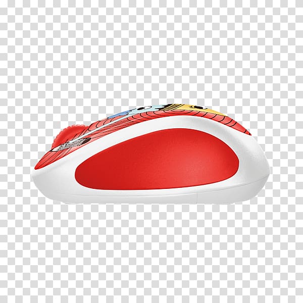 Computer mouse Computer keyboard Apple Wireless Mouse Logitech, Computer Mouse transparent background PNG clipart