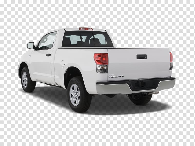 Nissan Titan Car Pickup truck Toyota Ram Trucks, car transparent background PNG clipart