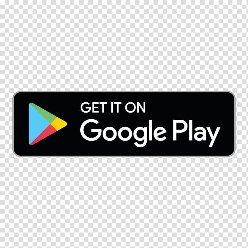 Google Play Store Logo Download - Design Talk