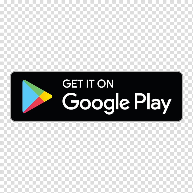 google play store logo