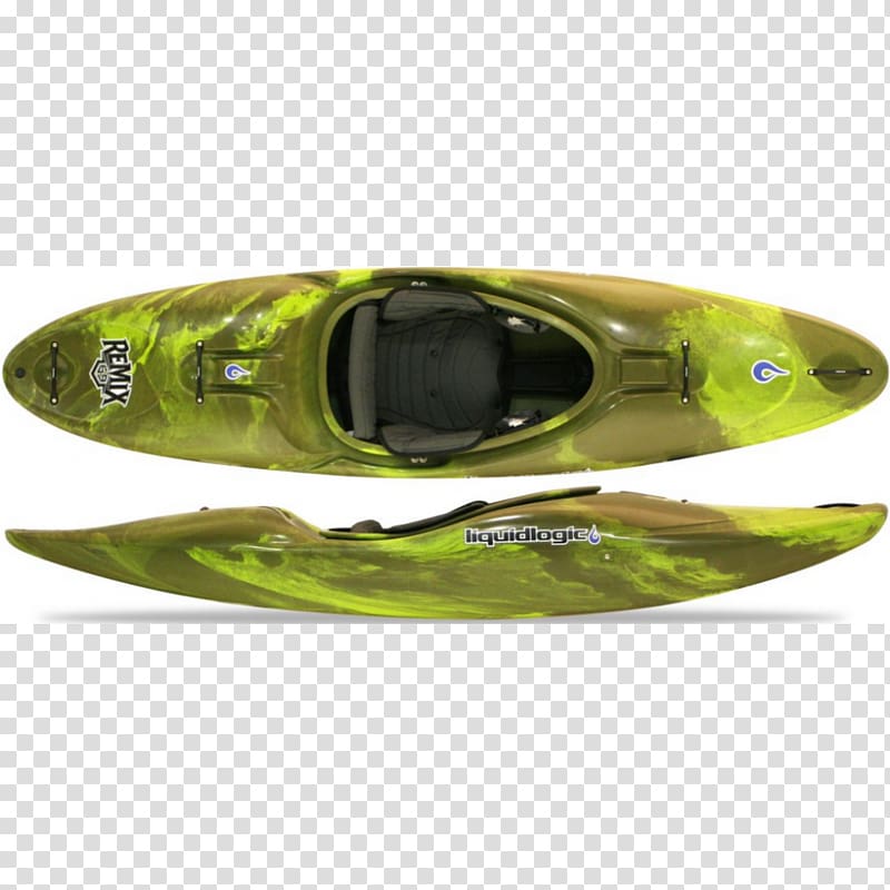 Sea kayak Nomadic Flow Outfitters Whitewater Paddling, paddle transparent background PNG clipart