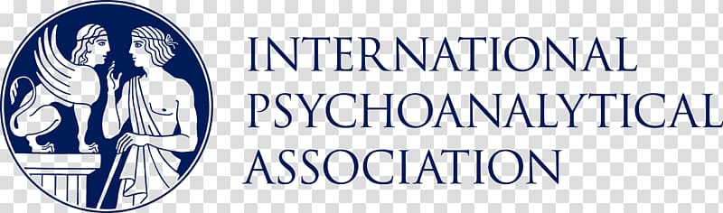 Psychoanalysis International Psychoanalytical Association American Psychoanalytic Association CALL FOR PAPERS: 13th International Sándor Ferenczi Conference Canadian Psychoanalytic Society, others transparent background PNG clipart