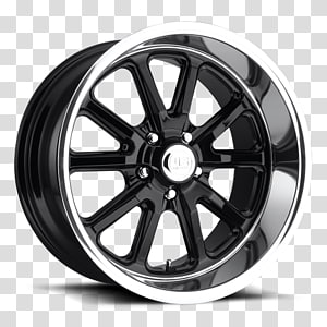 Alloy wheel Car Rim United States, wheel rim transparent background PNG clipart thumbnail