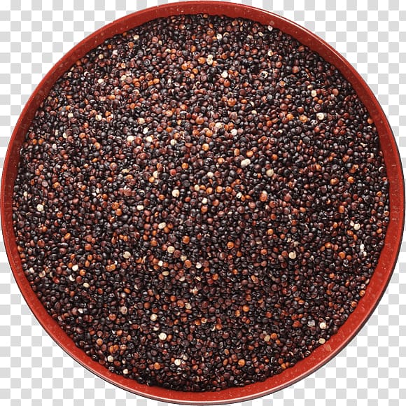 Caviar Spice, Quinoa transparent background PNG clipart